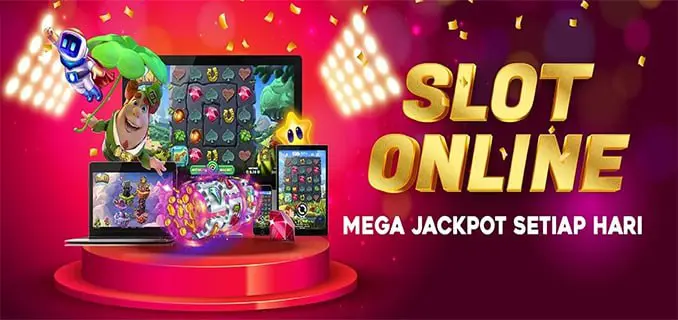 Slotbom77 Daftar