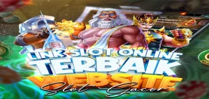 Slotbom77 Rtp