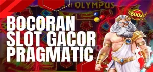 Slotbom77 Daftar