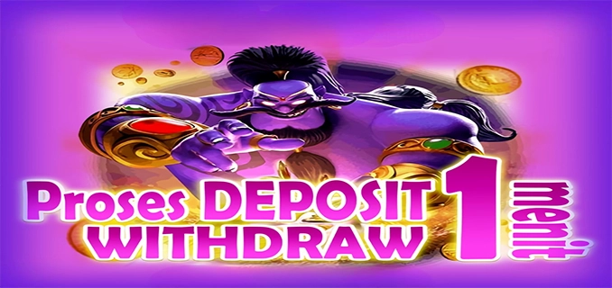 Slotbom77 Online