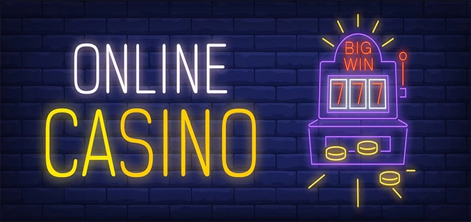Slotbom77 Link