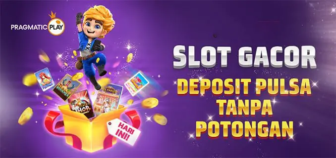 Slotbom77 Hoki