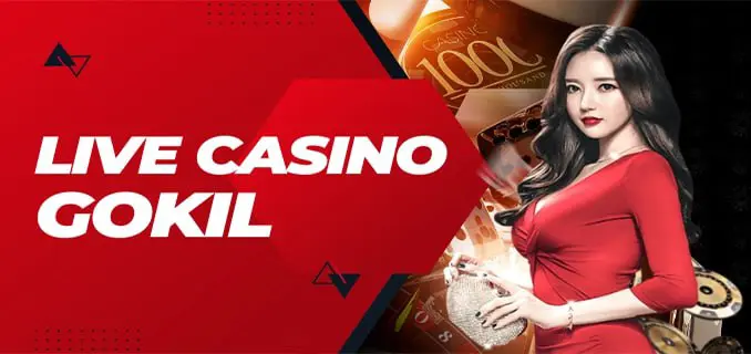 Agen Gacor Deposit Via Pulsa Tanpa Potongan Terbaru