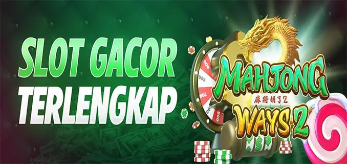 Slotbom77 Wild