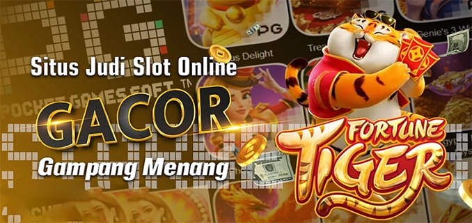 Slotbom77 Pulsa