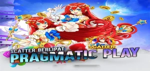 Slotbom77 Apk