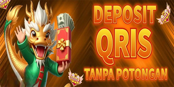 Slotbom77 Promo