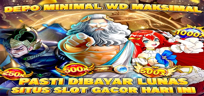 Slotbom77 Cuan
