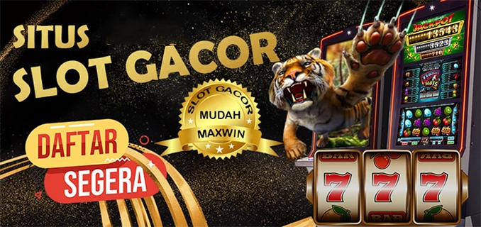 Slotbom77 Cashback