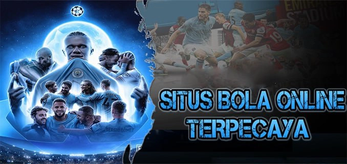 Slotbom77 Cash