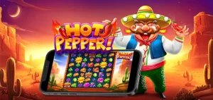 Login Slotbom77
