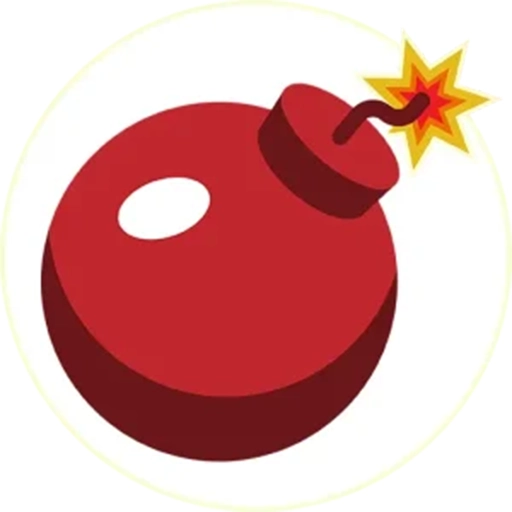 Slotbom77