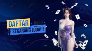 Slotbom77 Live Chat