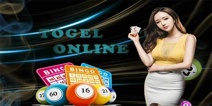Slotbom77 Pragmatic
