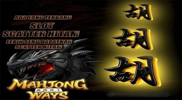 Game Slotbom77