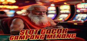 Slotbom77 Deposit