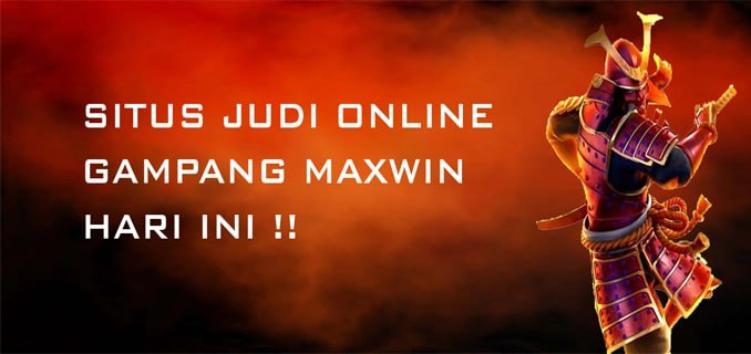 Slotbom77 Deposit