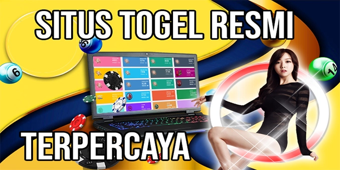 Slotbom77 Klik