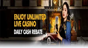 Slotbom77 Poker