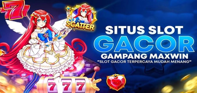 Play Slotbom77