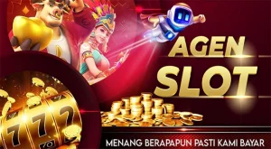 Slotbom77 Member
