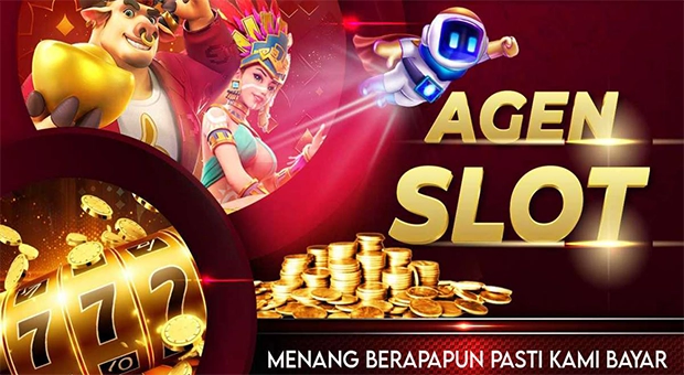 Slotbom77 Member