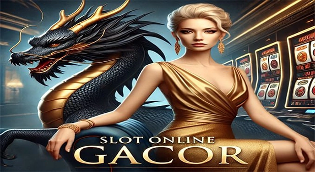 Slotbom77 Sweet Bonanza