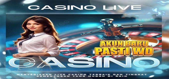 Slotbom77 Withdraw