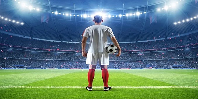 Website Slotbom77