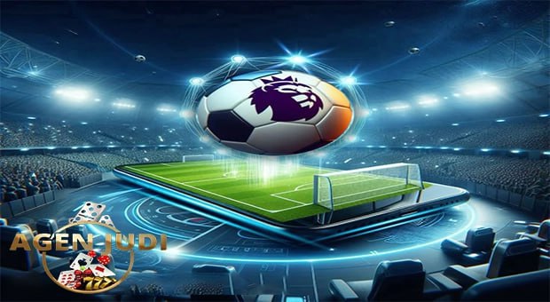 Slotbom77 Jitu