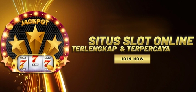 Slotbom77 Wins