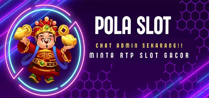 Slotbom77 Player