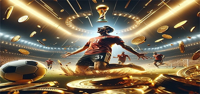 Slotbom77 Freebet