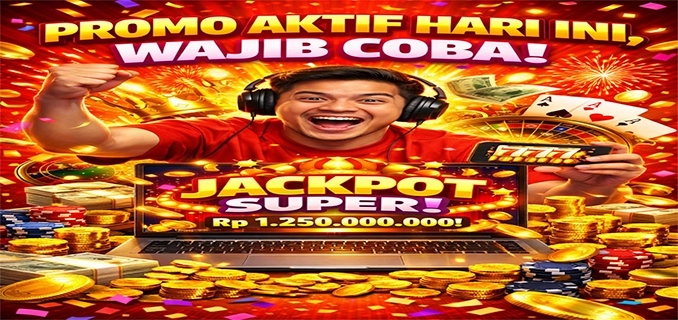 Slotbom77 Premium