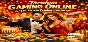 Slotbom77 Asia