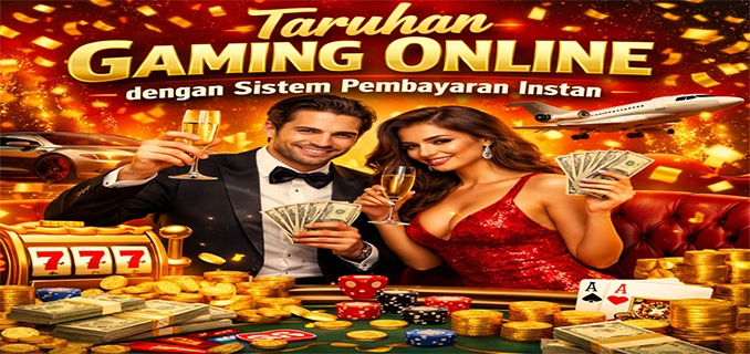 Slotbom77 Asia